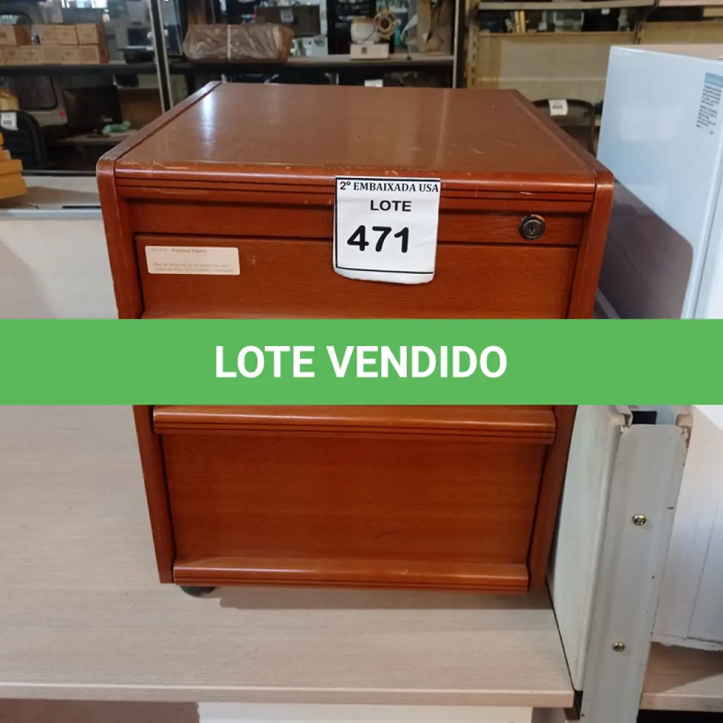 LOTE 471