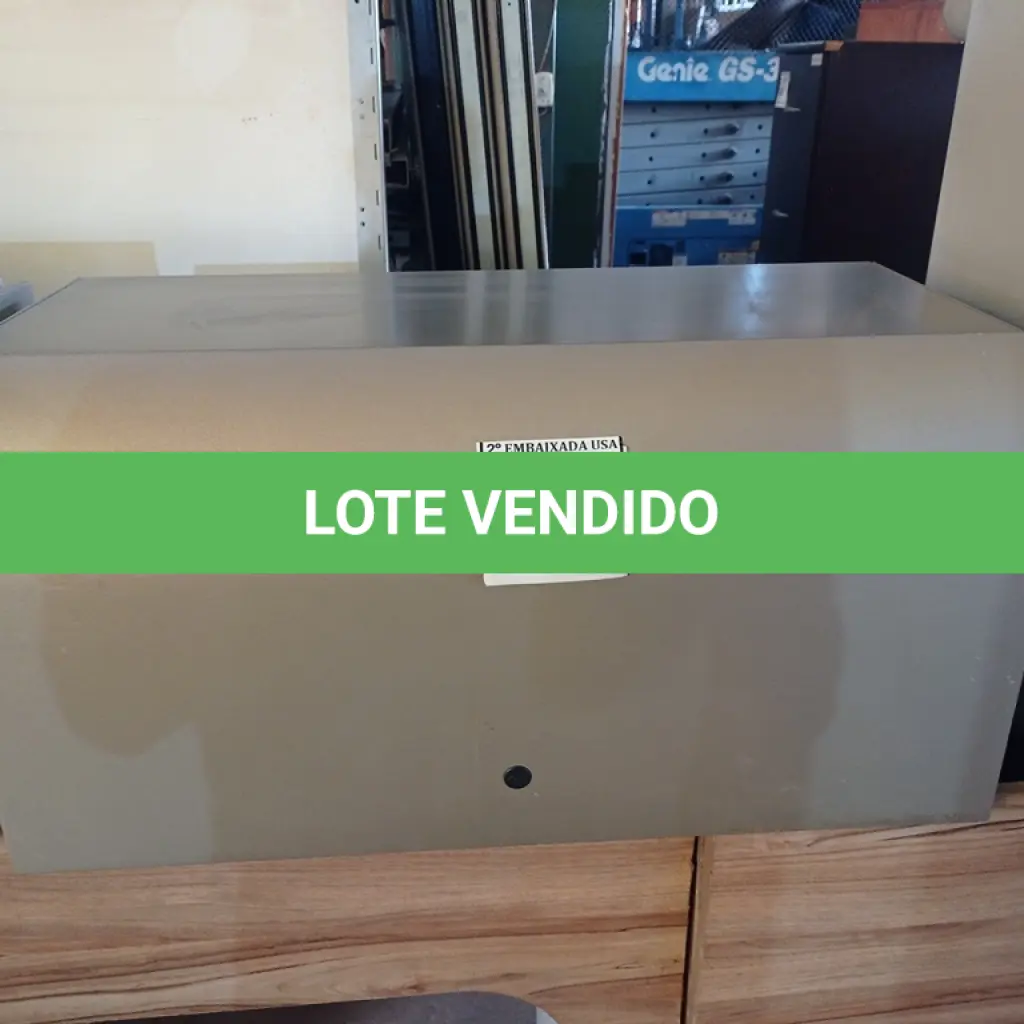 LOTE 393
