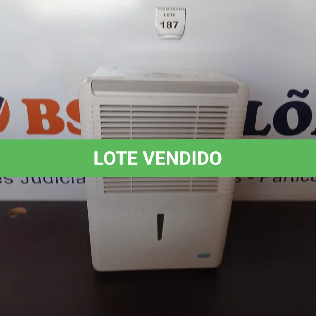 LOTE 187