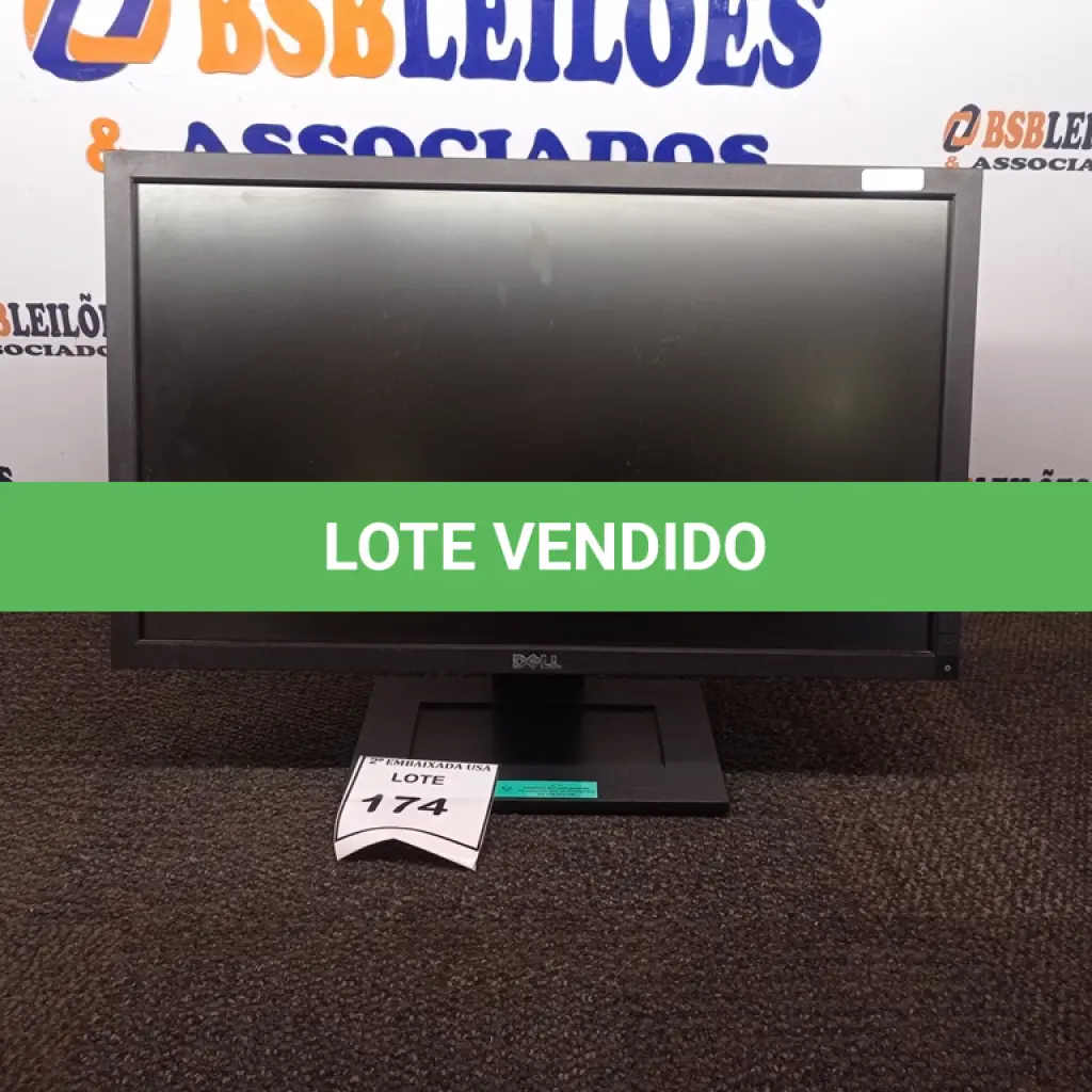 LOTE 174