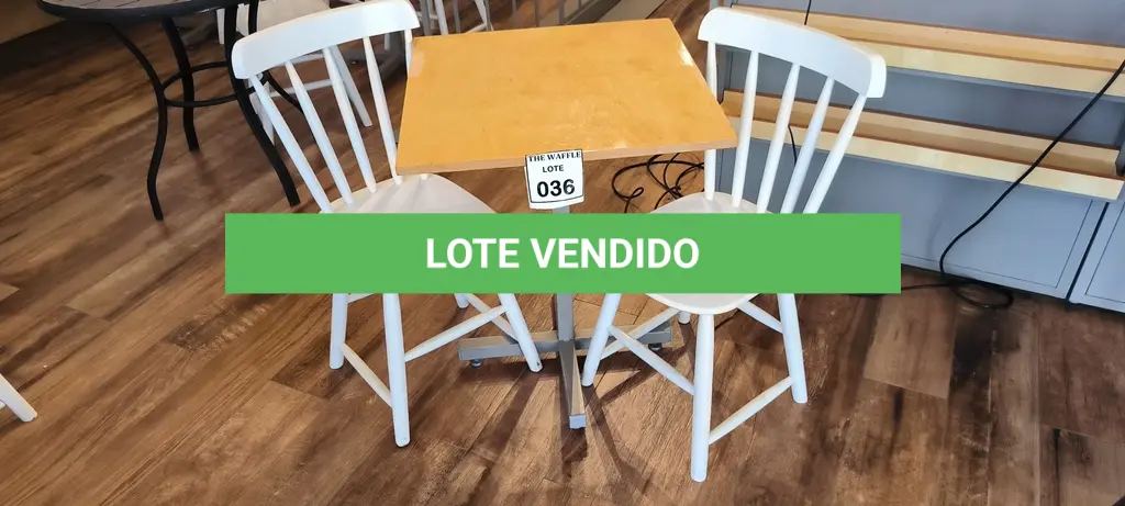 LOTE 036