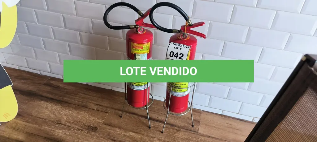 LOTE 042