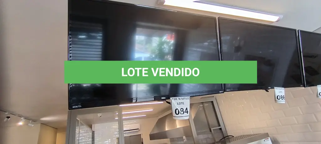 LOTE 084