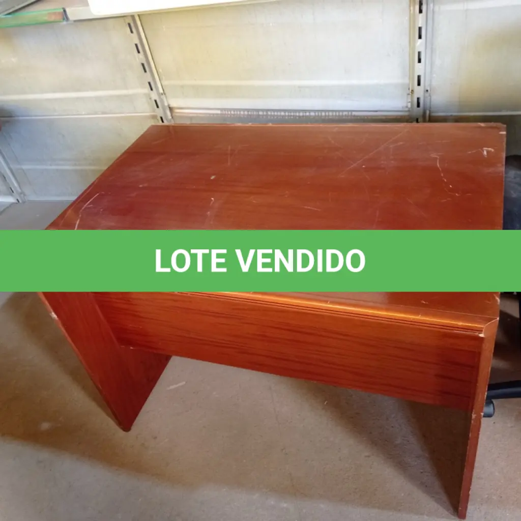 LOTE 535
