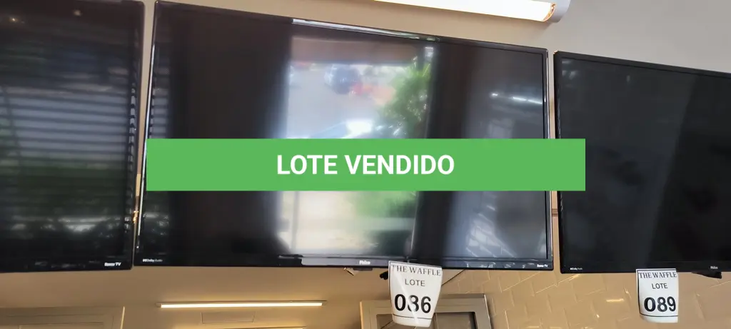 LOTE 086