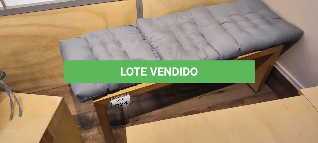 LOTE 024