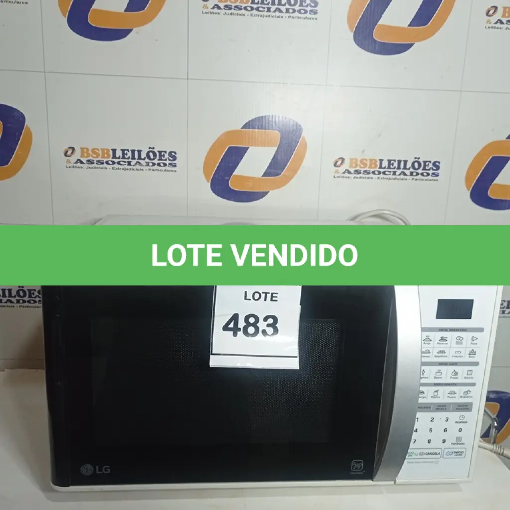 LOTE 483