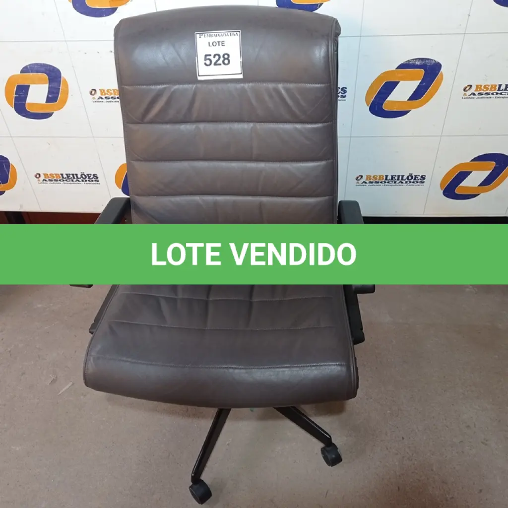 LOTE 528