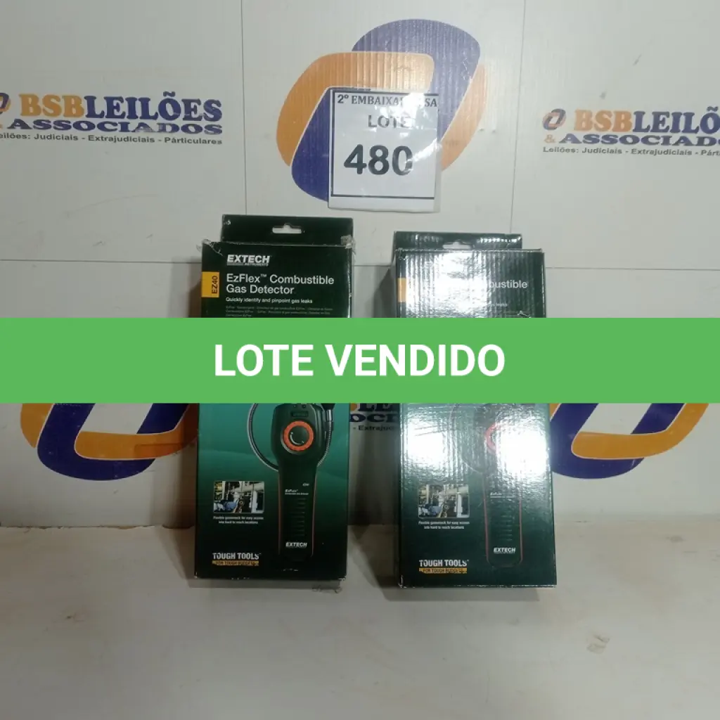 LOTE 480
