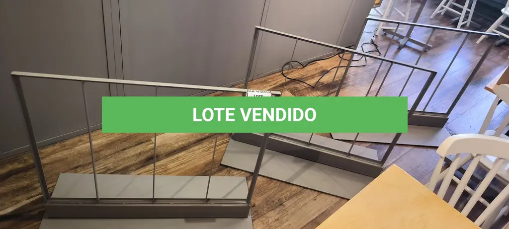 LOTE 032