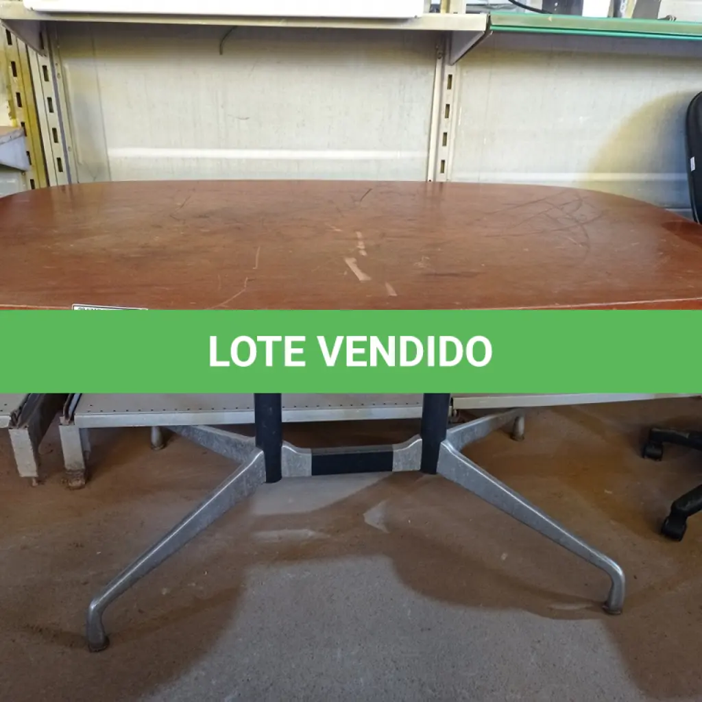 LOTE 525