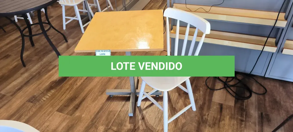 LOTE 011
