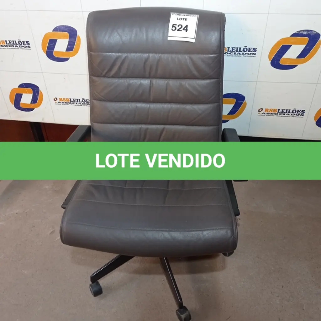 LOTE 524