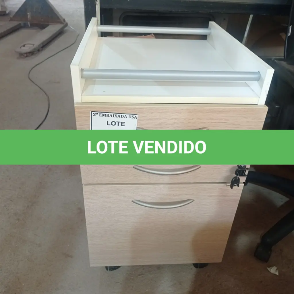 LOTE 486