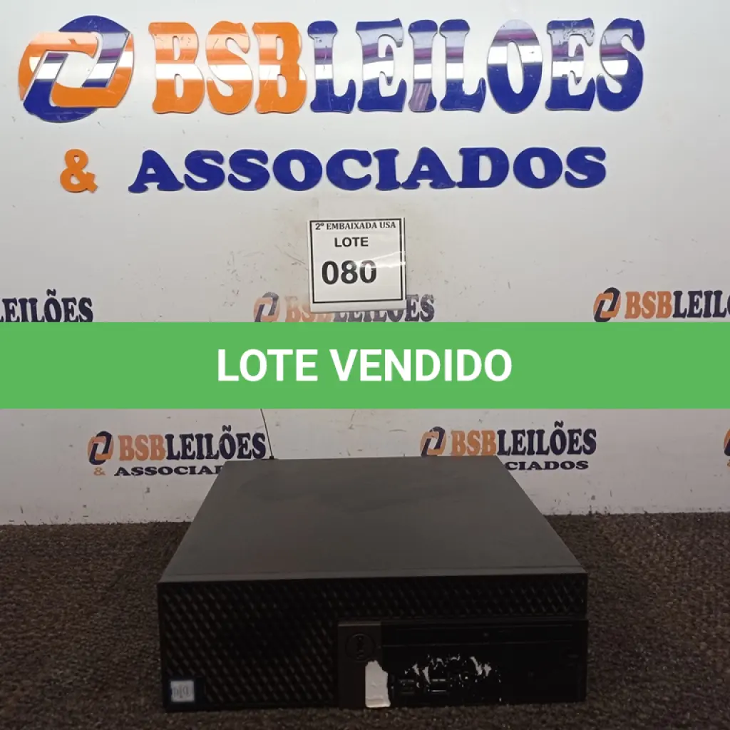 LOTE 080