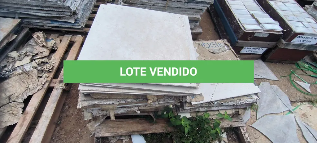 LOTE 090