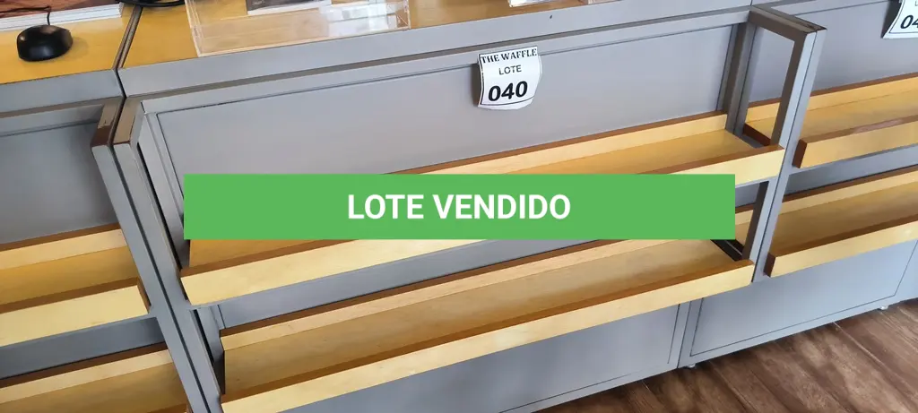 LOTE 040