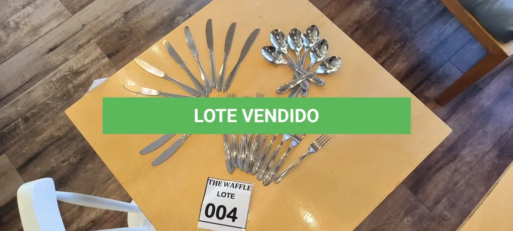 LOTE 004