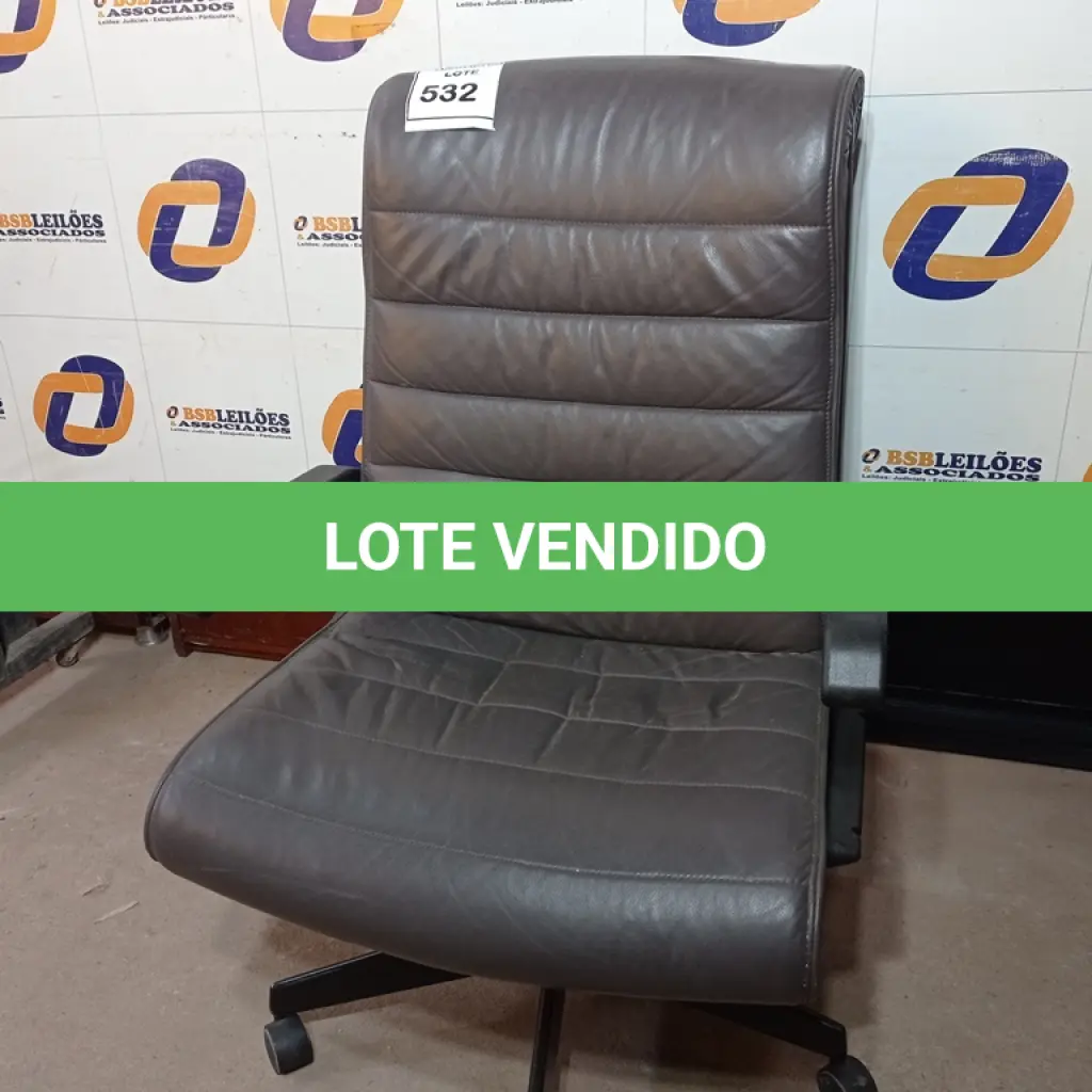 LOTE 532