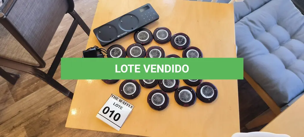 LOTE 010