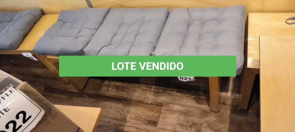 LOTE 021