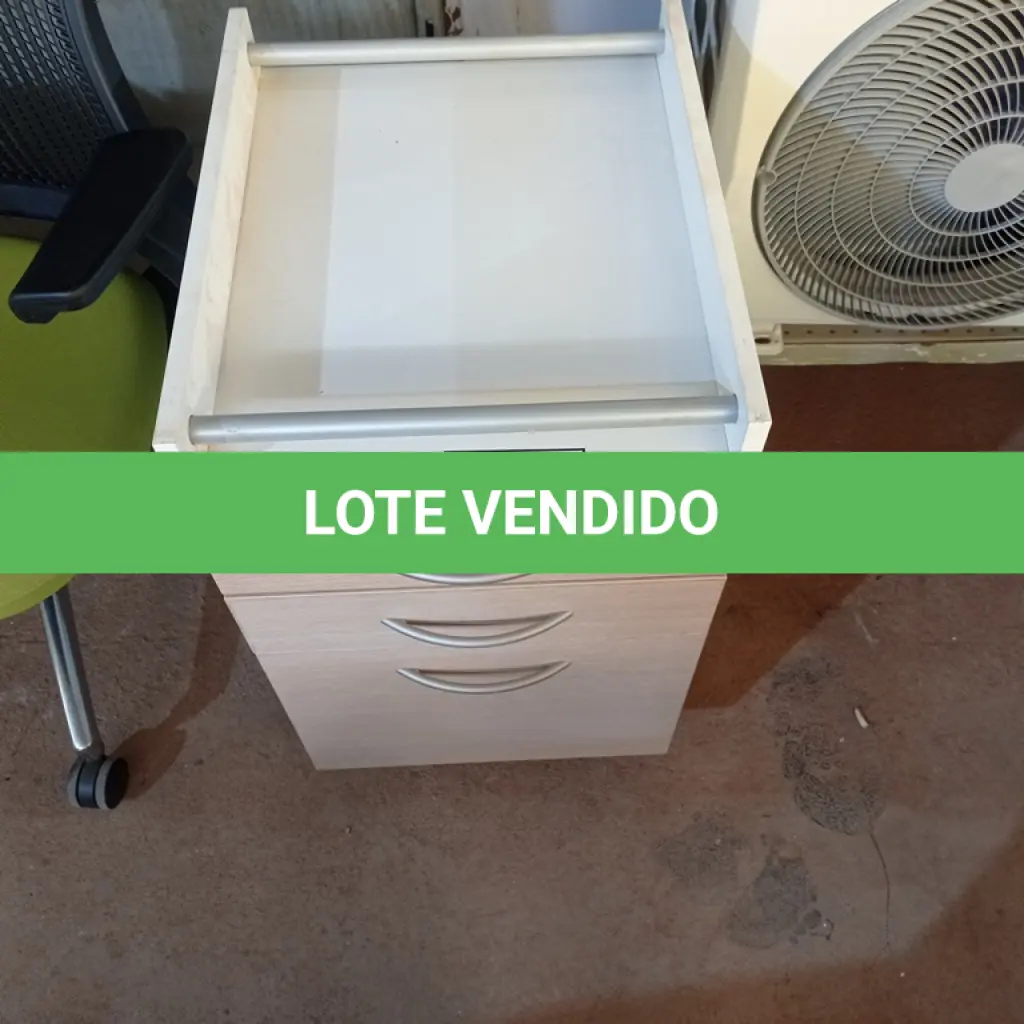 LOTE 502