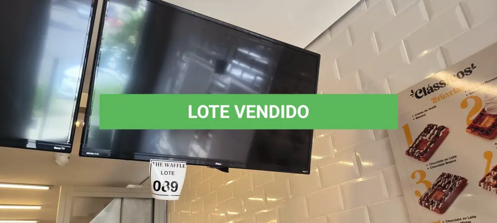LOTE 089
