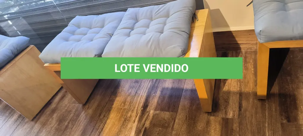 LOTE 006