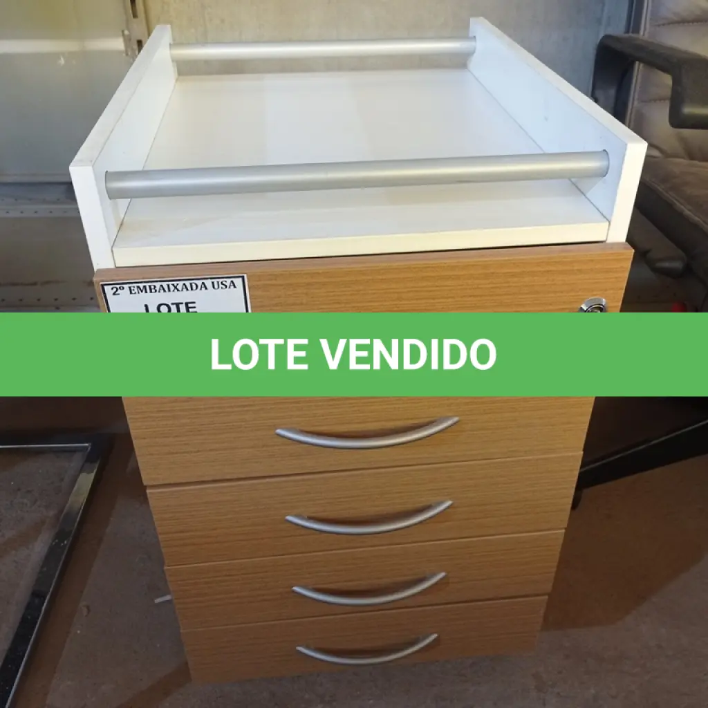 LOTE 512