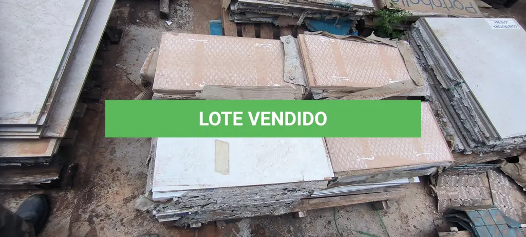 LOTE 058
