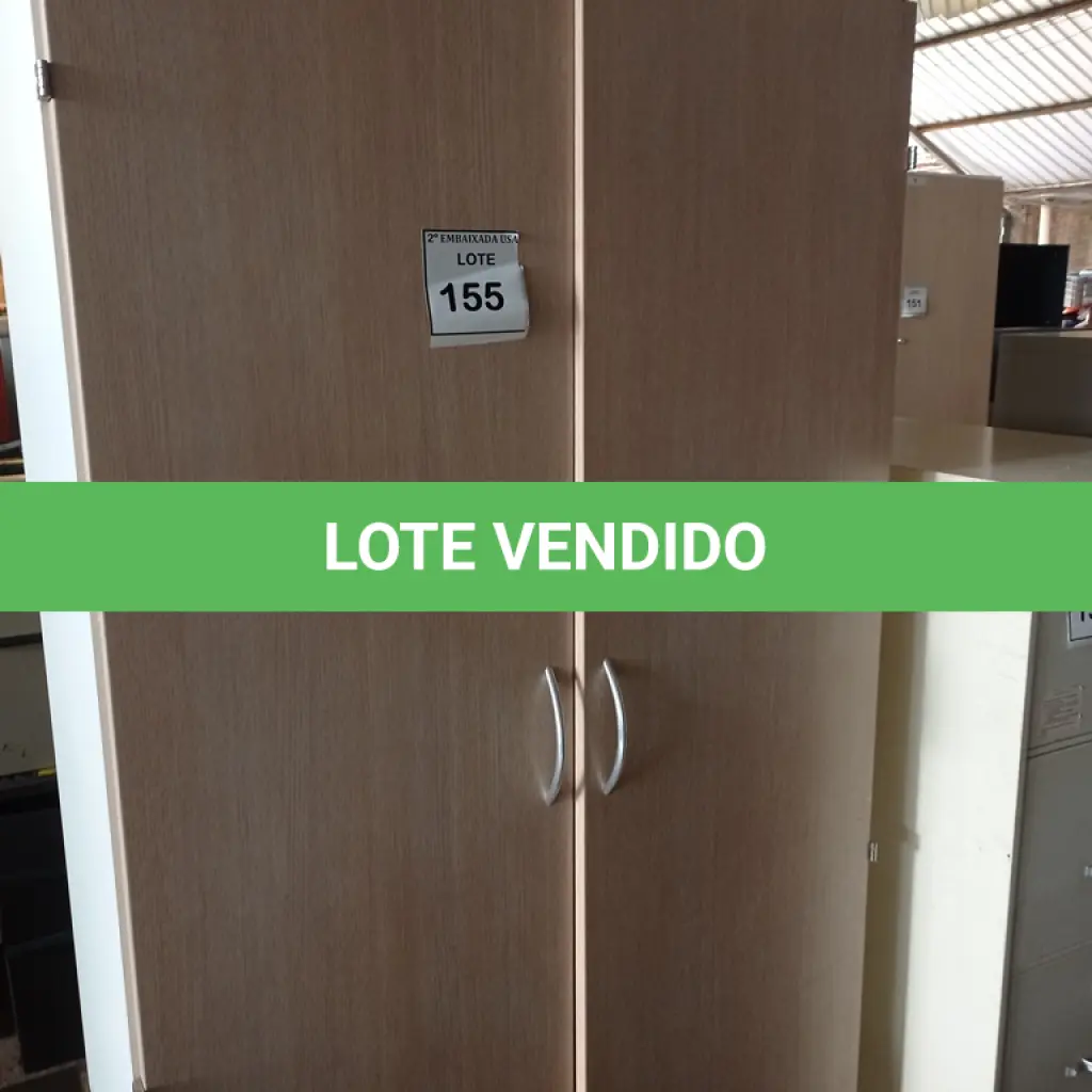 LOTE 155