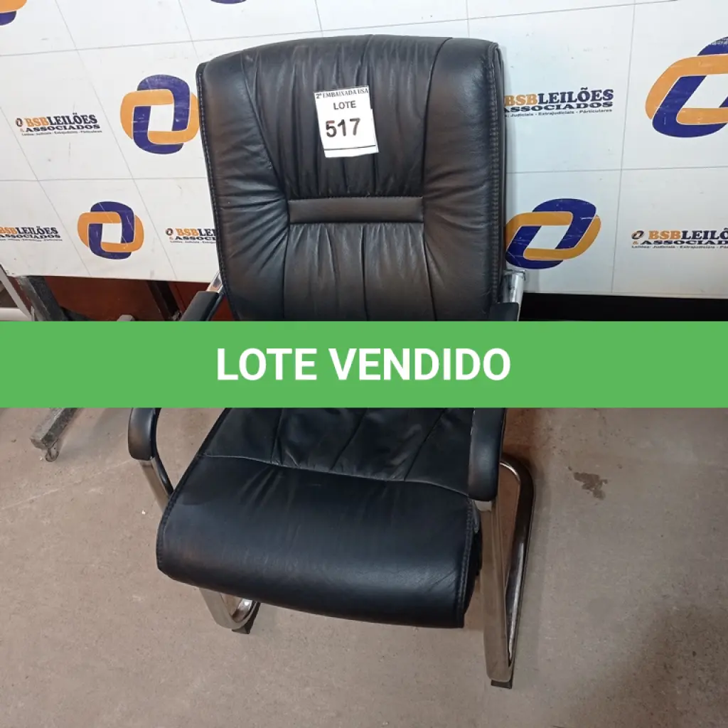 LOTE 517