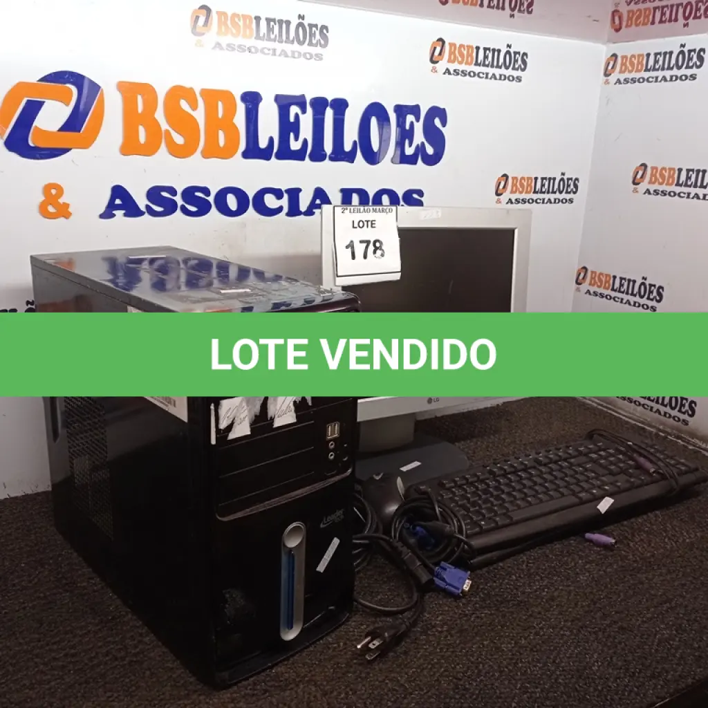 LOTE 178