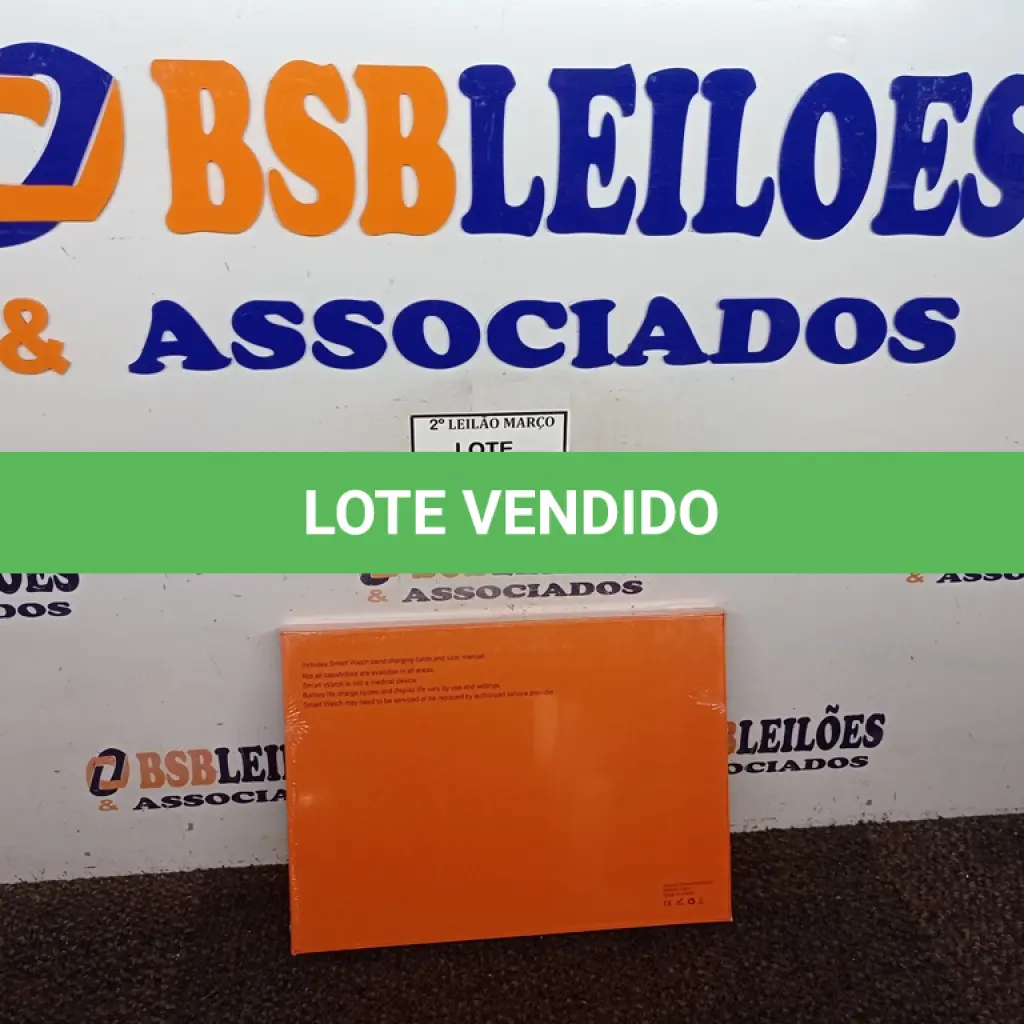 LOTE 048