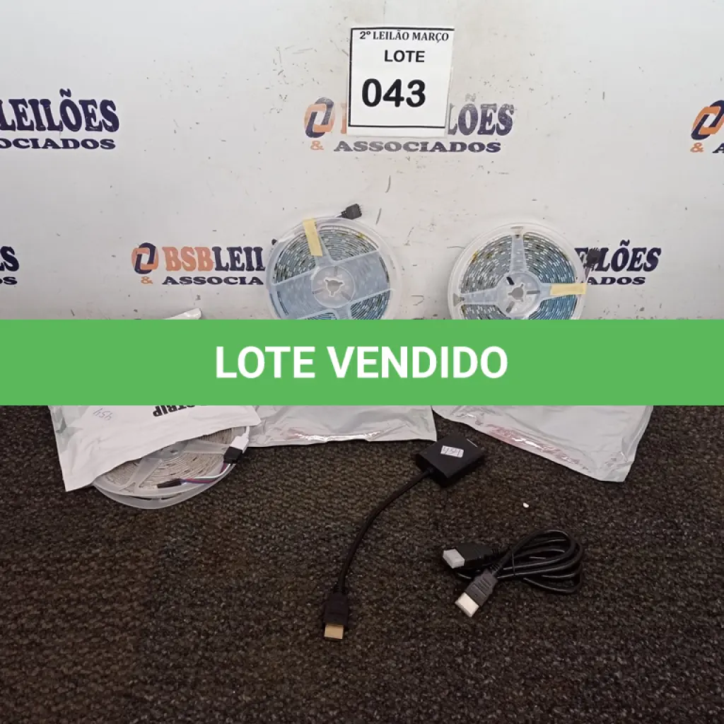 LOTE 043