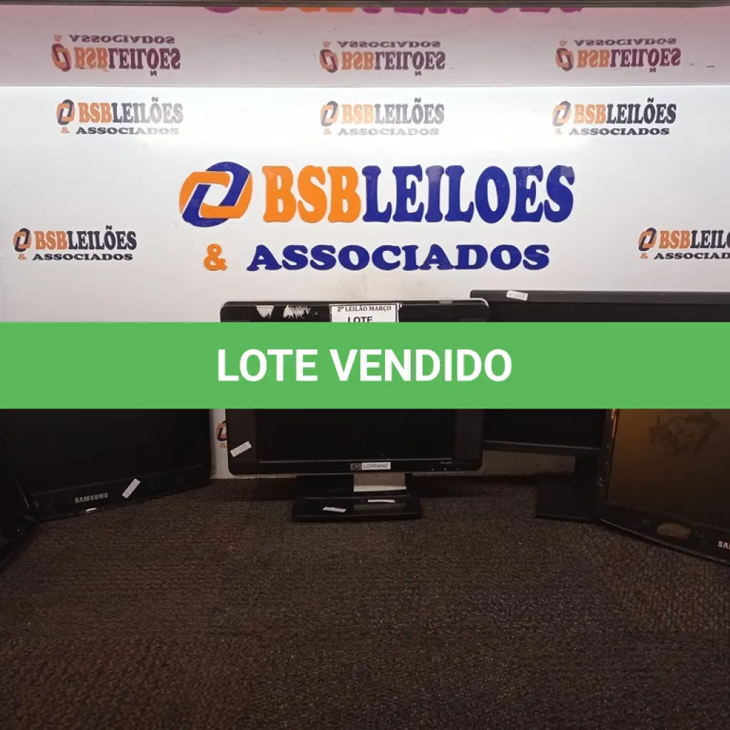 LOTE 126