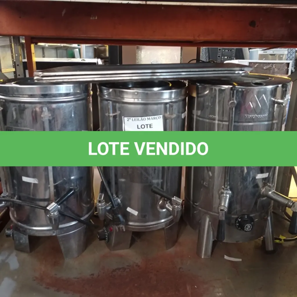 LOTE 239