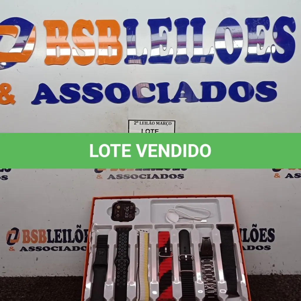 LOTE 097