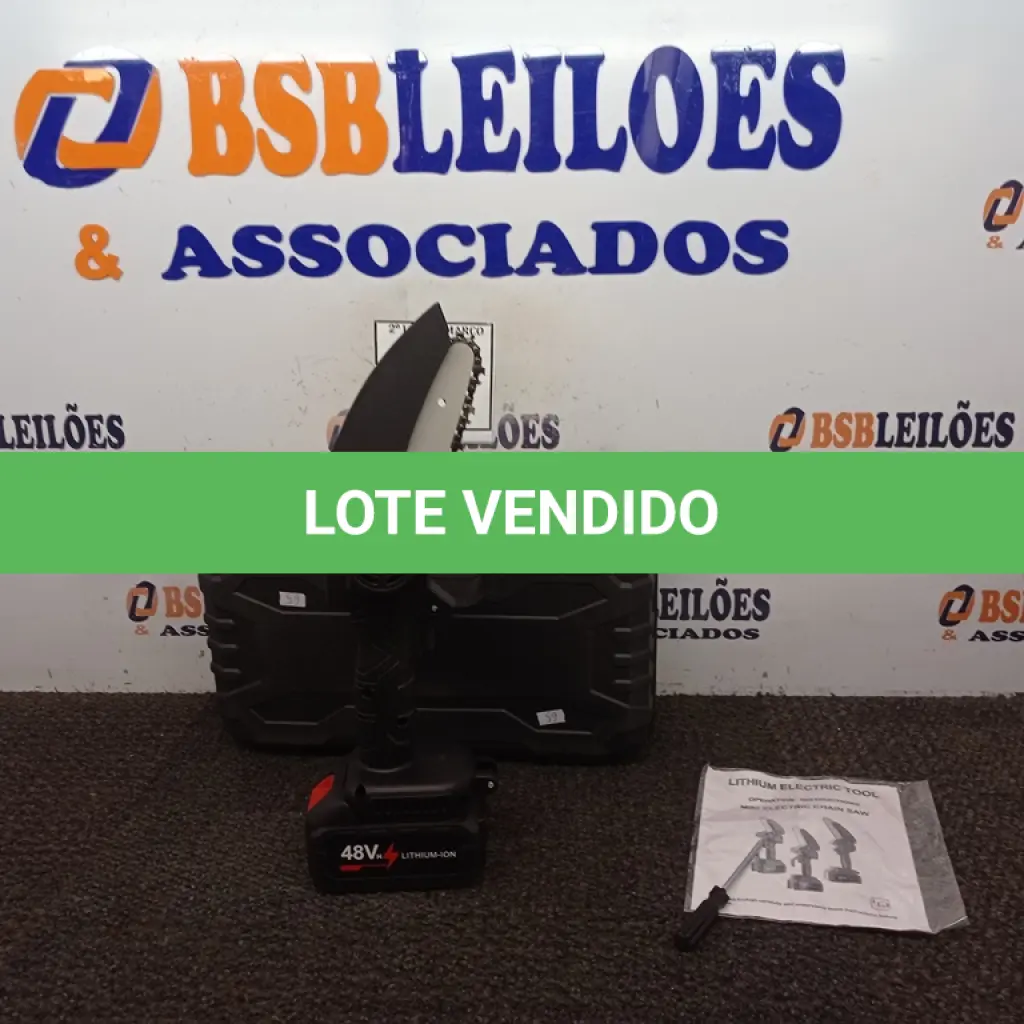 LOTE 036