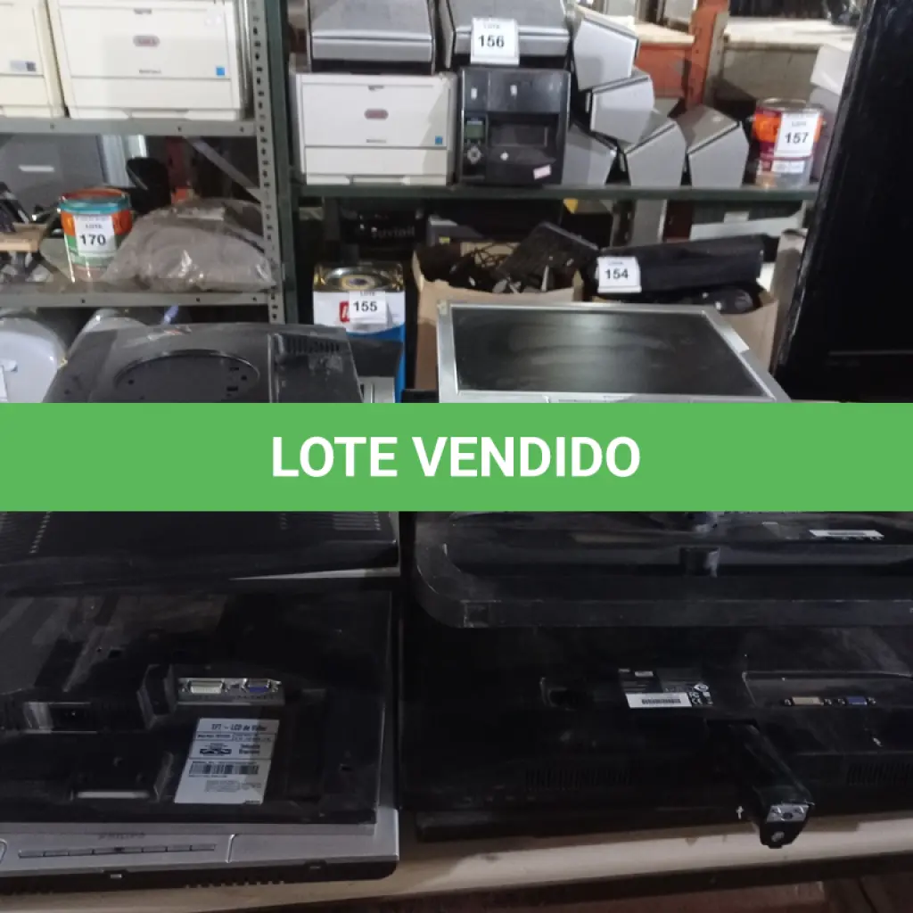 LOTE 278