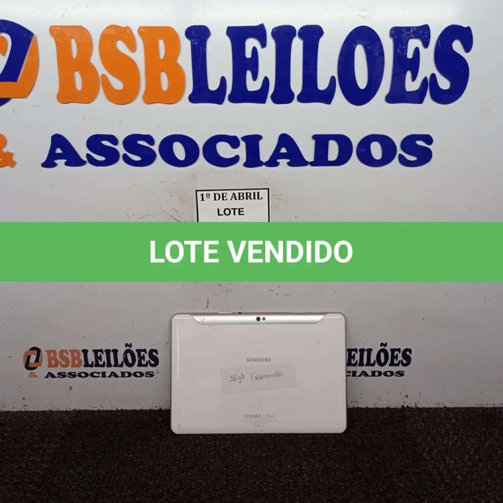 LOTE 012