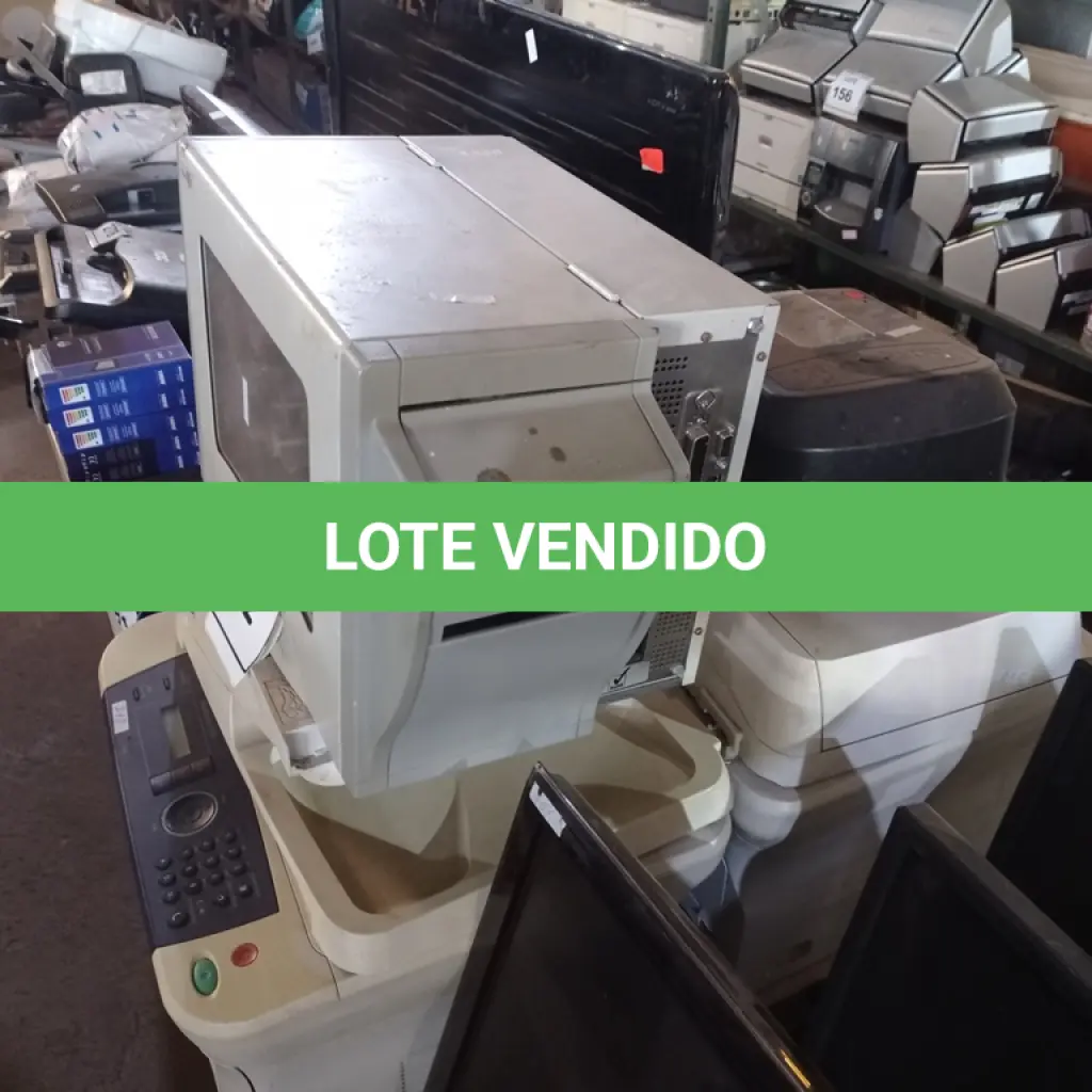 LOTE 282