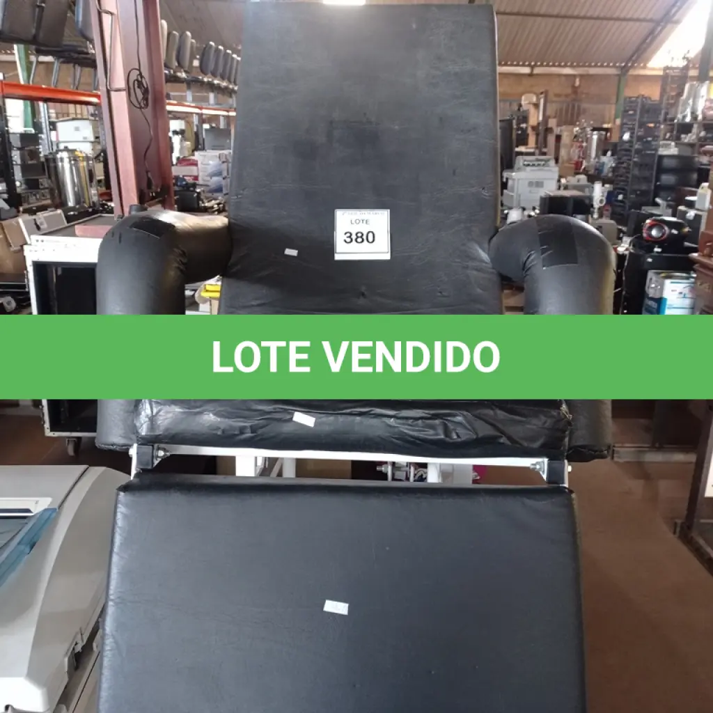 LOTE 380