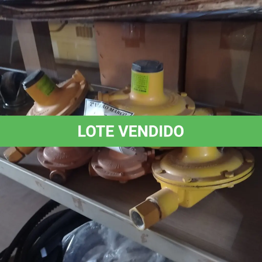 LOTE 394