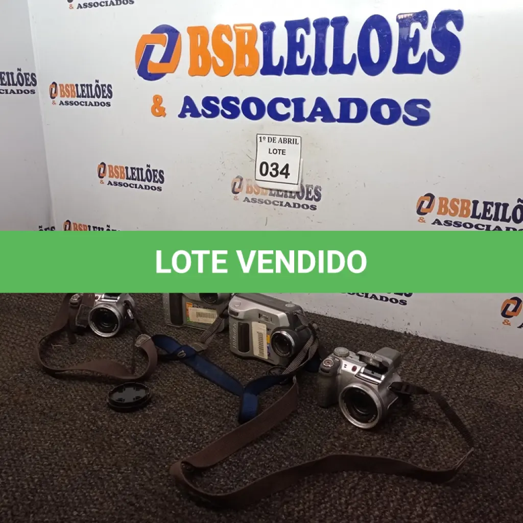 LOTE 034