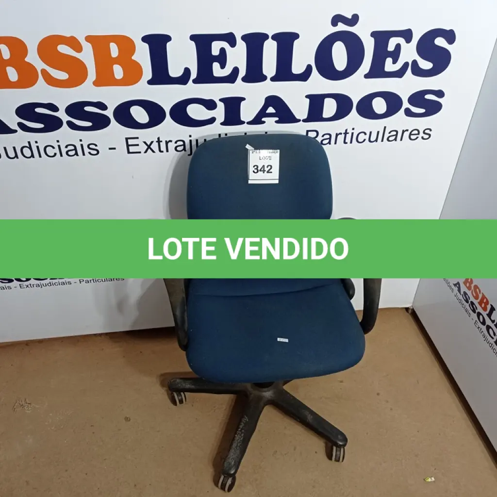 LOTE 342