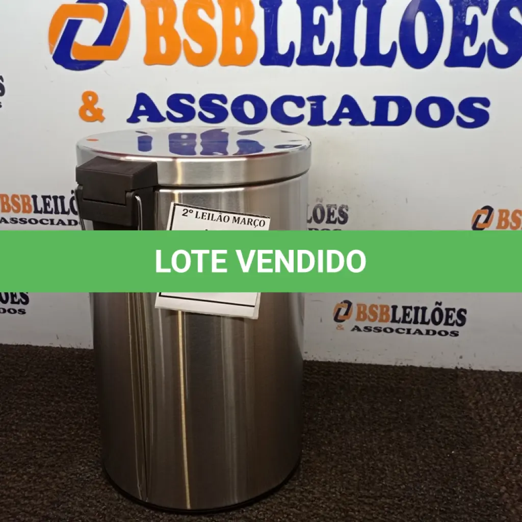 LOTE 357
