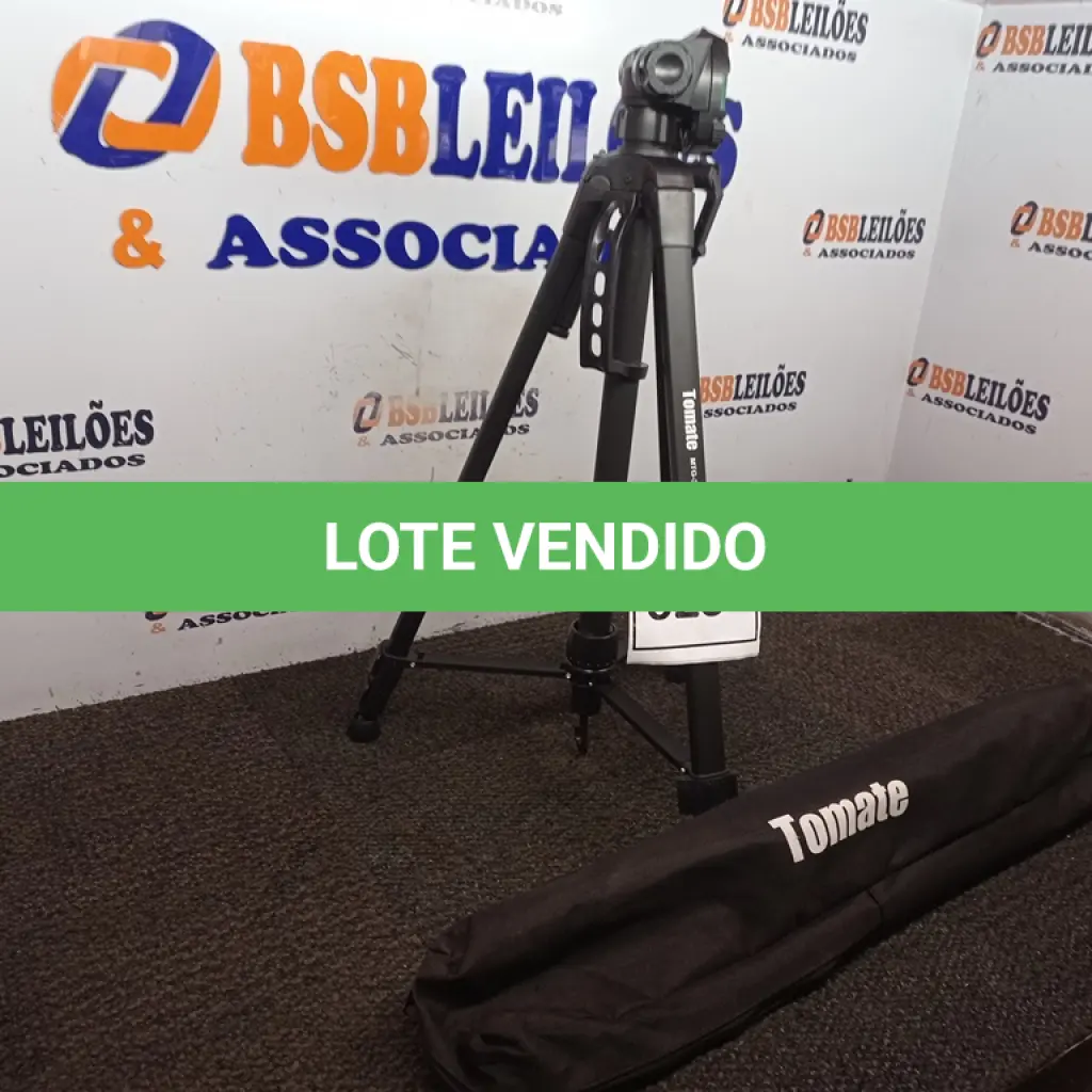LOTE 328