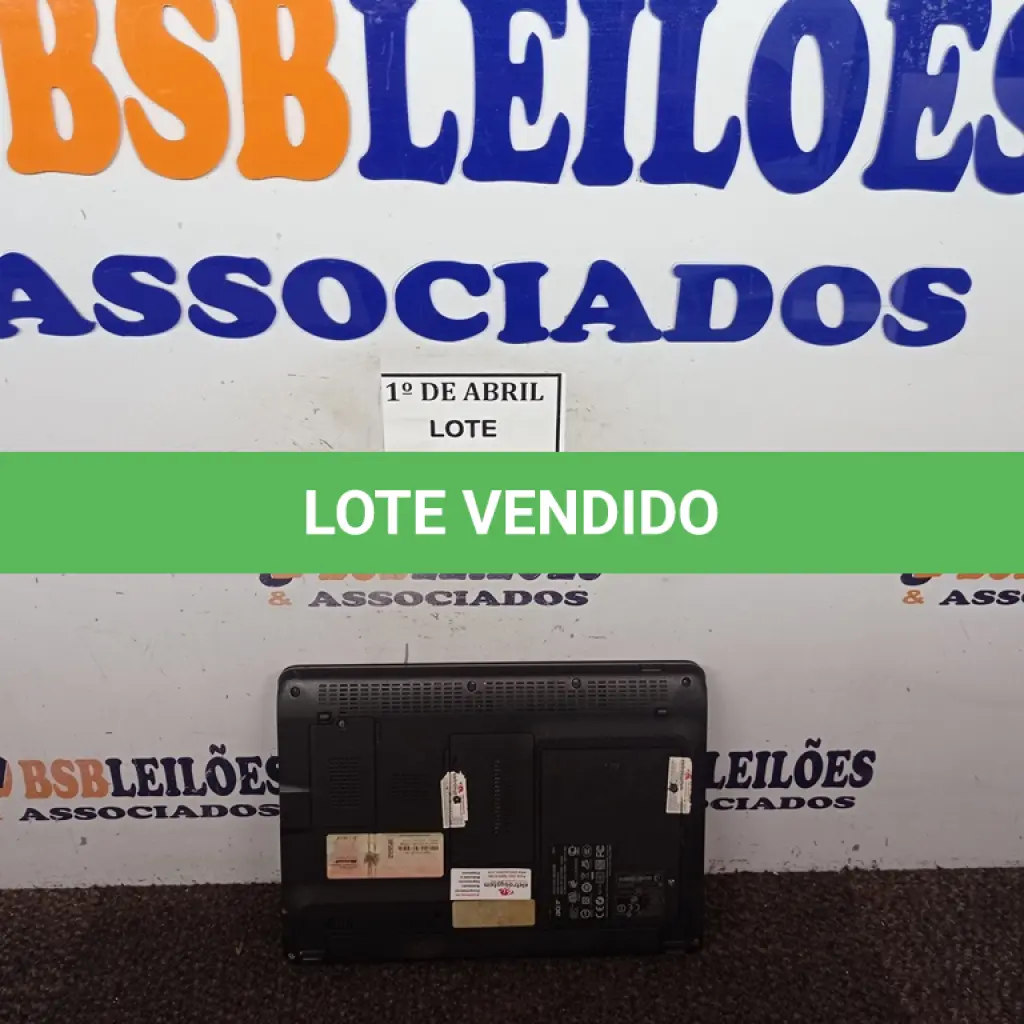 LOTE 036