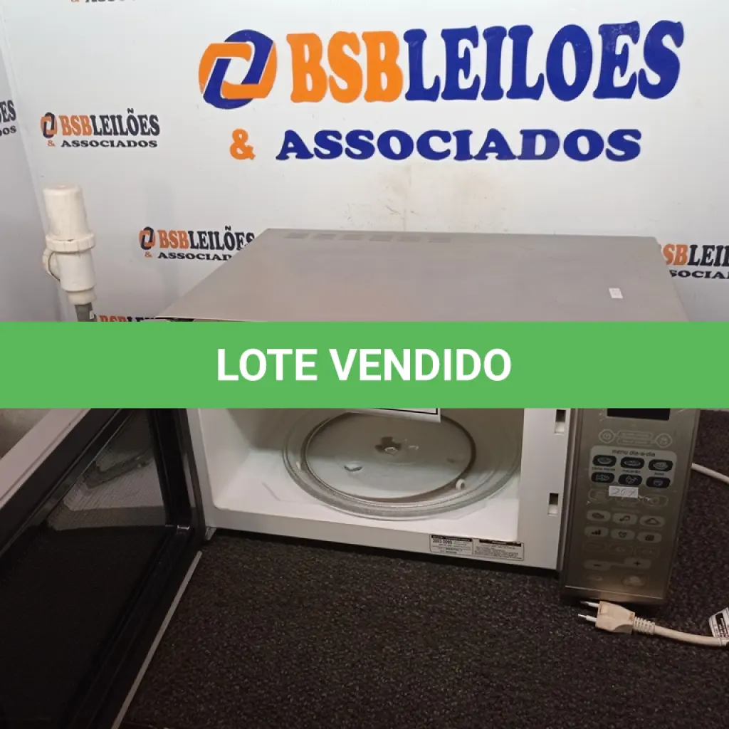 LOTE 367